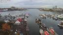 ./images/victoria/wharf/20191016/wharf20191016_105957.jpg