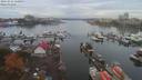 ./images/victoria/wharf/20191016/wharf20191016_110953.jpg