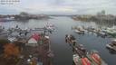 ./images/victoria/wharf/20191016/wharf20191016_111949.jpg