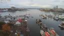 ./images/victoria/wharf/20191016/wharf20191016_112452.jpg