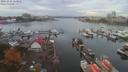 ./images/victoria/wharf/20191016/wharf20191016_113951.jpg