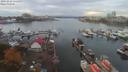 ./images/victoria/wharf/20191016/wharf20191016_114453.jpg