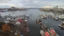 ./images/victoria/wharf/20191016/wharf20191016_114956.jpg