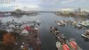 ./images/victoria/wharf/20191016/wharf20191016_115449.jpg