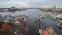 ./images/victoria/wharf/20191016/wharf20191016_115952.jpg