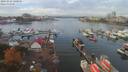 ./images/victoria/wharf/20191016/wharf20191016_120958.jpg