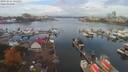 ./images/victoria/wharf/20191016/wharf20191016_121451.jpg