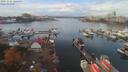 ./images/victoria/wharf/20191016/wharf20191016_121953.jpg