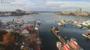 ./images/victoria/wharf/20191016/wharf20191016_122456.jpg
