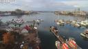 ./images/victoria/wharf/20191016/wharf20191016_122949.jpg