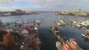./images/victoria/wharf/20191016/wharf20191016_123955.jpg