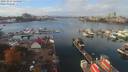 ./images/victoria/wharf/20191016/wharf20191016_124458.jpg