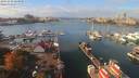./images/victoria/wharf/20191016/wharf20191016_124950.jpg