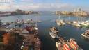 ./images/victoria/wharf/20191016/wharf20191016_125454.jpg