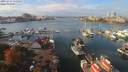 ./images/victoria/wharf/20191016/wharf20191016_125956.jpg