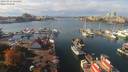 ./images/victoria/wharf/20191016/wharf20191016_131454.jpg