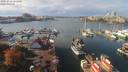 ./images/victoria/wharf/20191016/wharf20191016_131957.jpg