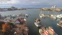 ./images/victoria/wharf/20191016/wharf20191016_133950.jpg
