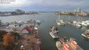 ./images/victoria/wharf/20191016/wharf20191016_134453.jpg