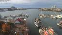 ./images/victoria/wharf/20191016/wharf20191016_134956.jpg