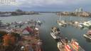 ./images/victoria/wharf/20191016/wharf20191016_135448.jpg