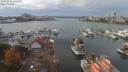./images/victoria/wharf/20191016/wharf20191016_135951.jpg