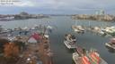 ./images/victoria/wharf/20191016/wharf20191016_140453.jpg