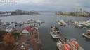 ./images/victoria/wharf/20191016/wharf20191016_140956.jpg