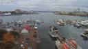 ./images/victoria/wharf/20191016/wharf20191016_141459.jpg