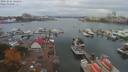 ./images/victoria/wharf/20191016/wharf20191016_141952.jpg