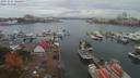 ./images/victoria/wharf/20191016/wharf20191016_142455.jpg