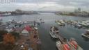 ./images/victoria/wharf/20191016/wharf20191016_142958.jpg
