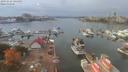 ./images/victoria/wharf/20191016/wharf20191016_144457.jpg