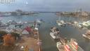 ./images/victoria/wharf/20191016/wharf20191016_144950.jpg