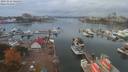 ./images/victoria/wharf/20191016/wharf20191016_145453.jpg