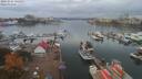 ./images/victoria/wharf/20191016/wharf20191016_145955.jpg
