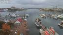 ./images/victoria/wharf/20191016/wharf20191016_150951.jpg