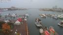 ./images/victoria/wharf/20191016/wharf20191016_153949.jpg