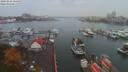 ./images/victoria/wharf/20191016/wharf20191016_154452.jpg