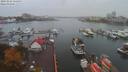./images/victoria/wharf/20191016/wharf20191016_154954.jpg