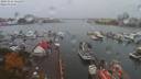 ./images/victoria/wharf/20191016/wharf20191016_161459.jpg
