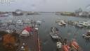 ./images/victoria/wharf/20191016/wharf20191016_161952.jpg