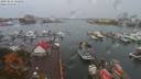 ./images/victoria/wharf/20191016/wharf20191016_162455.jpg