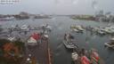 ./images/victoria/wharf/20191016/wharf20191016_162958.jpg
