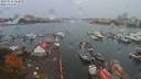 ./images/victoria/wharf/20191016/wharf20191016_164950.jpg
