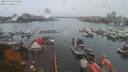 ./images/victoria/wharf/20191016/wharf20191016_171454.jpg