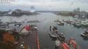 ./images/victoria/wharf/20191016/wharf20191016_172450.jpg