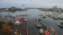 ./images/victoria/wharf/20191016/wharf20191016_173950.jpg