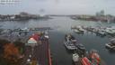 ./images/victoria/wharf/20191016/wharf20191016_174956.jpg