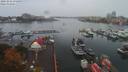 ./images/victoria/wharf/20191016/wharf20191016_175459.jpg